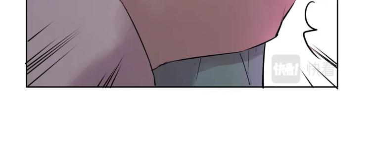 第23章 kiss！(1/2)-第24话