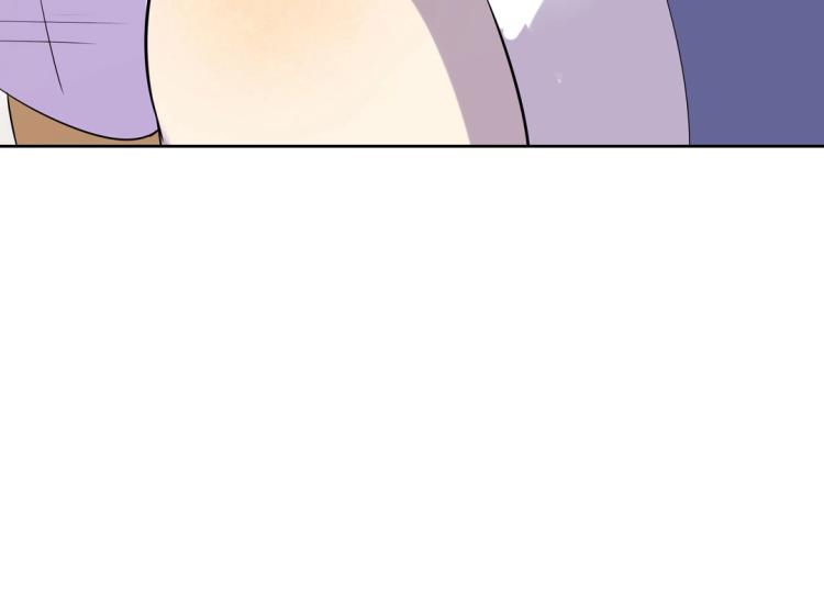 第23章 kiss！(1/2)-第24话