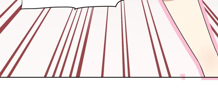 第23章 kiss！(1/2)-第24话