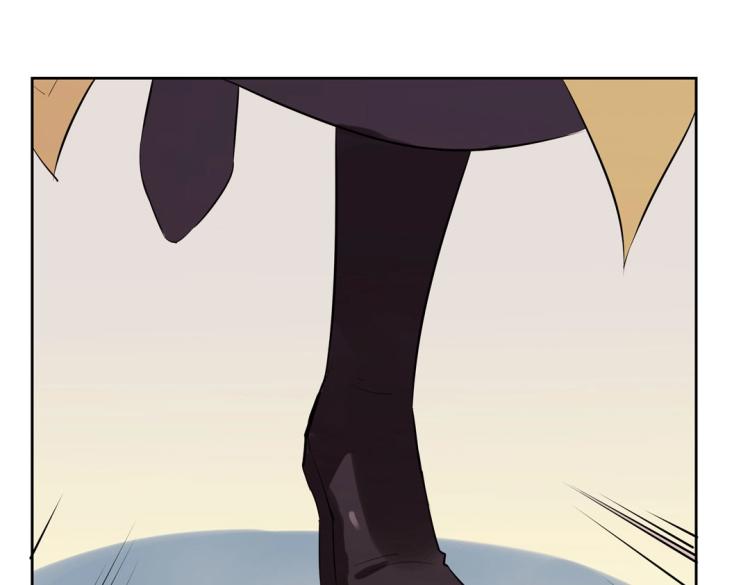 第23章 kiss！(1/2)-第24话