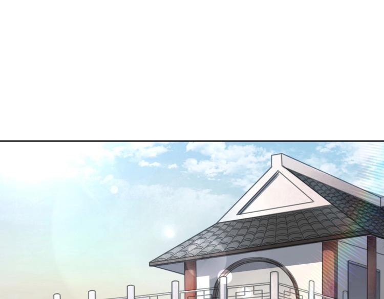 第25话 争宠(1/2)-第26话