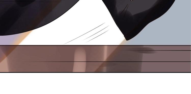 第25话 争宠(1/2)-第26话