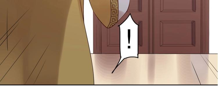 第25话 争宠(1/2)-第26话