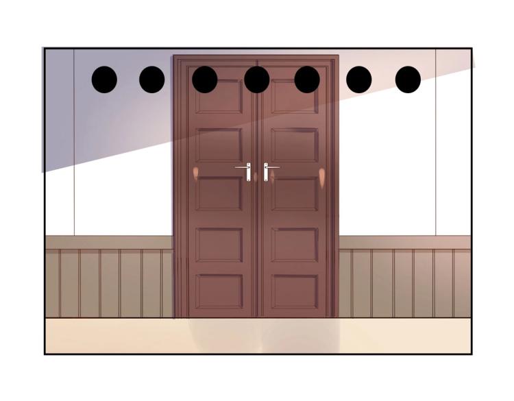 第25话 争宠(1/2)-第26话