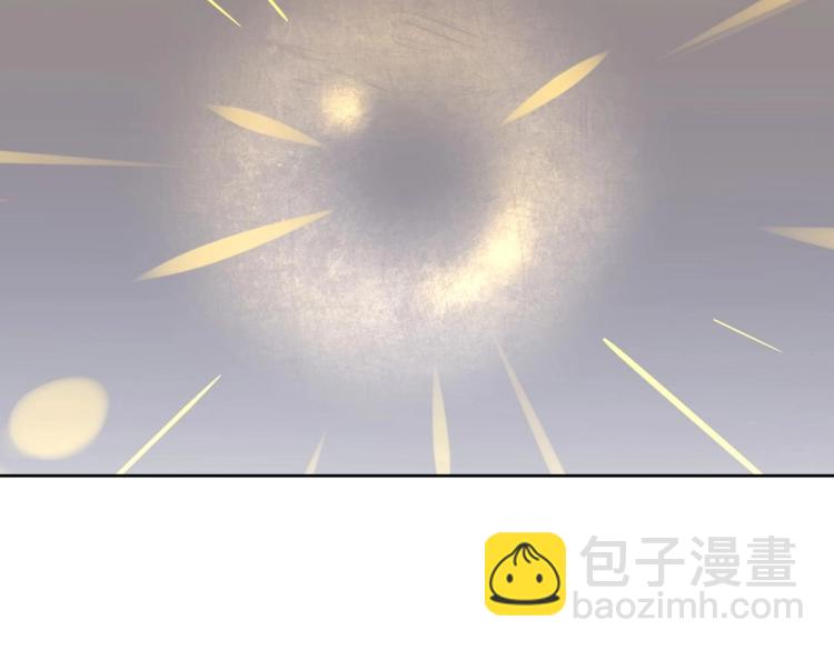 第29话 羁绊之深(1/2)-第30话