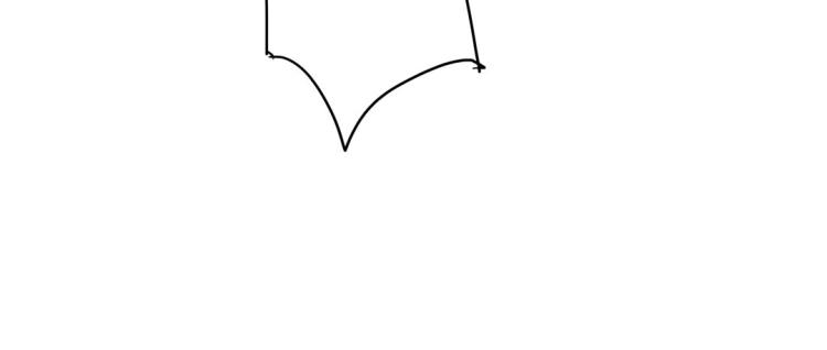 第29话 羁绊之深(1/2)-第30话