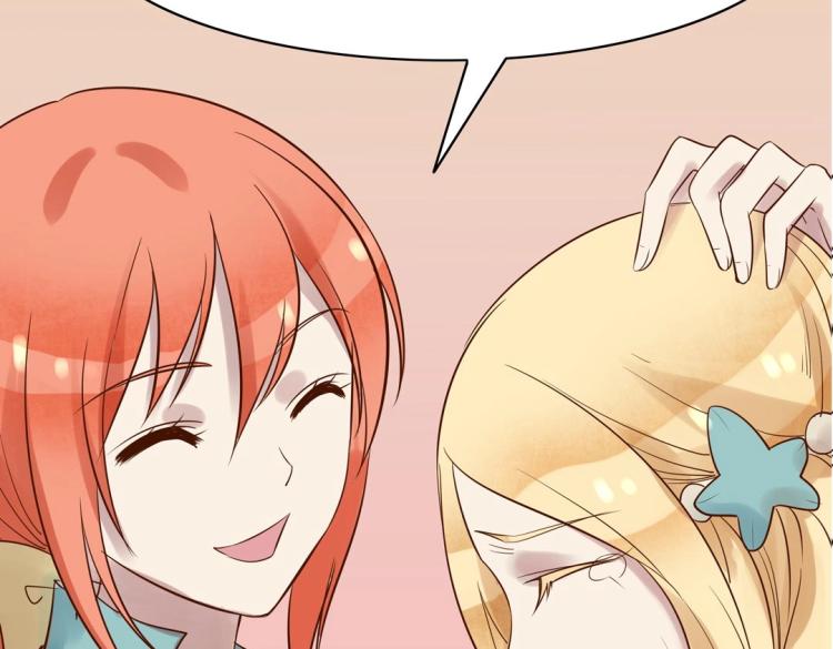 第29话 羁绊之深(1/2)-第30话