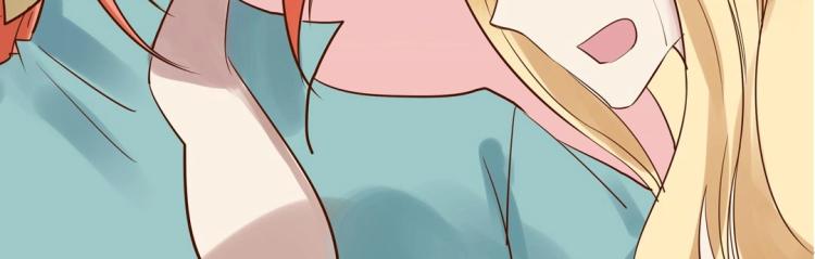 第29话 羁绊之深(1/2)-第30话