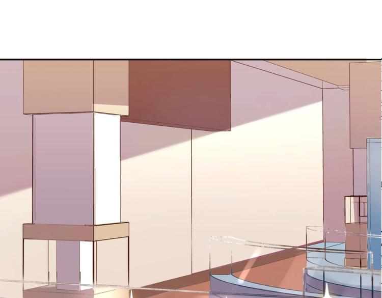 第29话 羁绊之深(1/2)-第30话