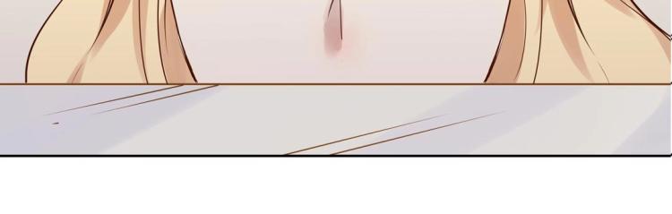 第29话 羁绊之深(1/2)-第30话