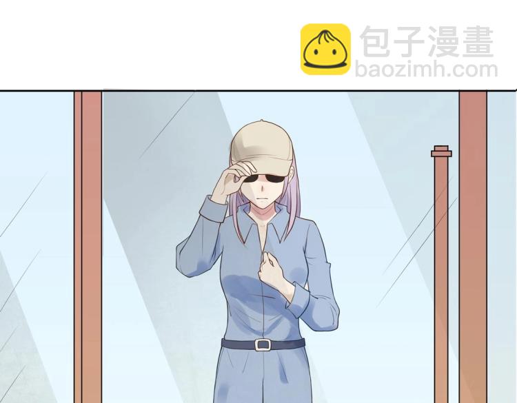 第29话 羁绊之深(1/2)-第30话