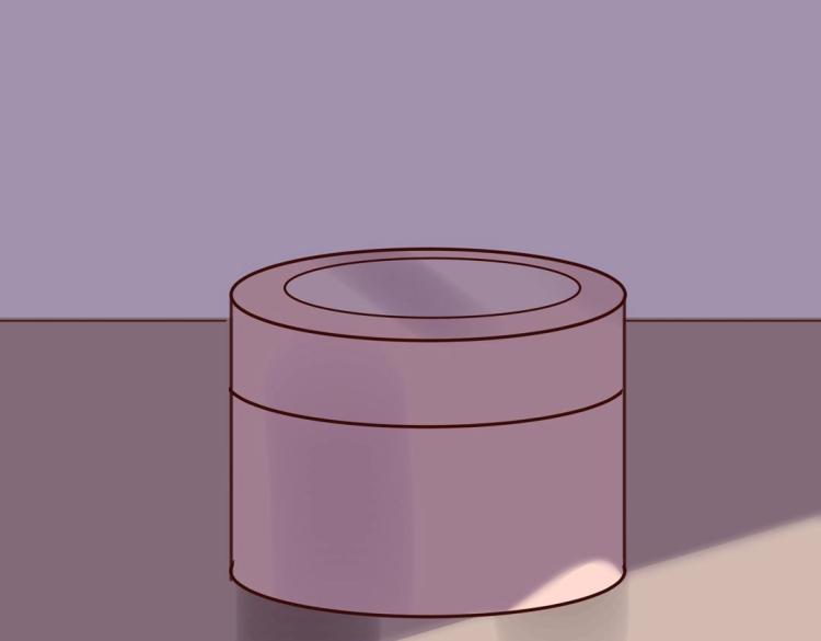 第29话 羁绊之深(1/2)-第30话