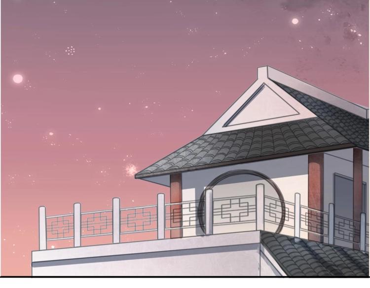 第31话 珠宝的求宠套路(1/2)-第32话