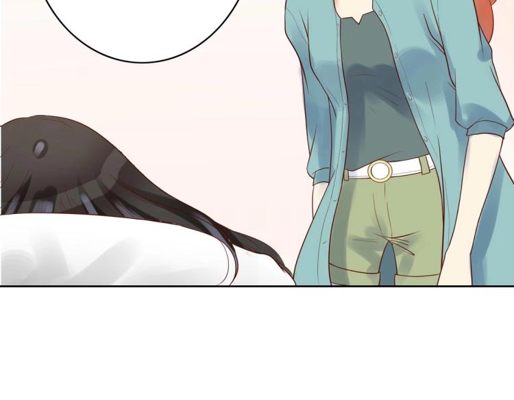 第31话 珠宝的求宠套路(1/2)-第32话