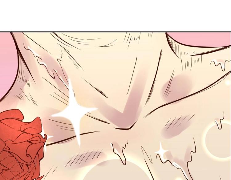 第31话 珠宝的求宠套路(1/2)-第32话