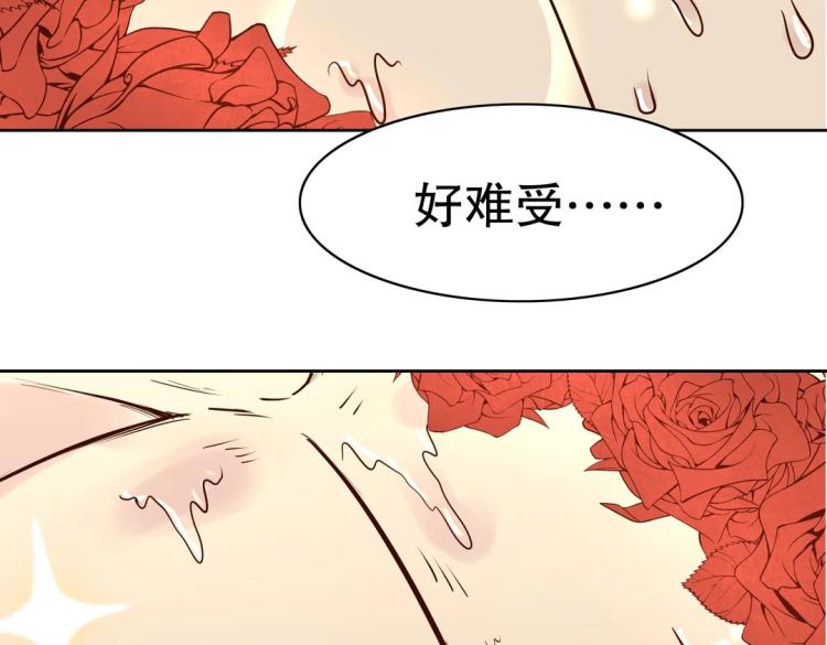 第31话 珠宝的求宠套路(1/2)-第32话