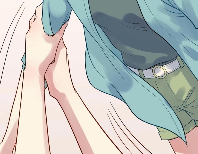 第31话 珠宝的求宠套路(1/2)-第32话