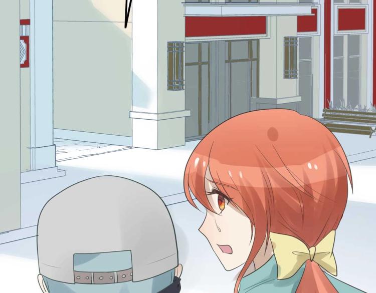 第33话 新装扮亮相！(1/2)-第34话