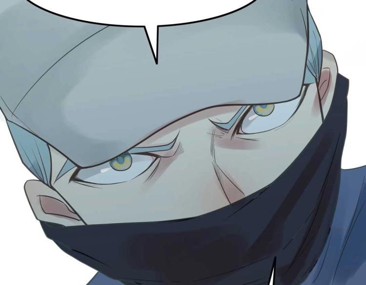 第33话 新装扮亮相！(1/2)-第34话