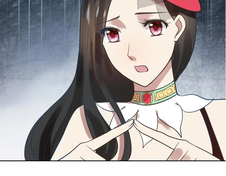 第33话 新装扮亮相！(1/2)-第34话