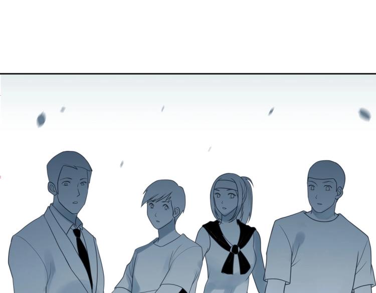 第33话 新装扮亮相！(1/2)-第34话