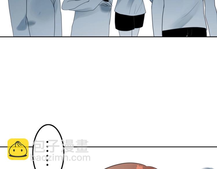 第33话 新装扮亮相！(1/2)-第34话