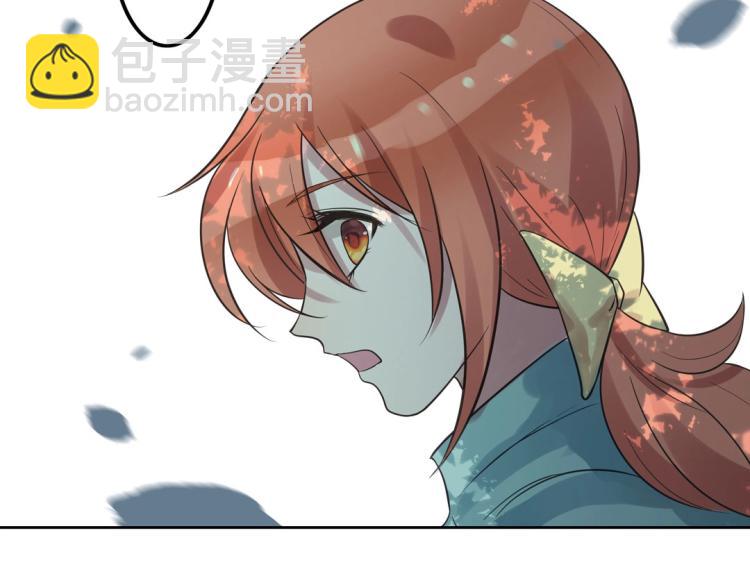 第33话 新装扮亮相！(1/2)-第34话