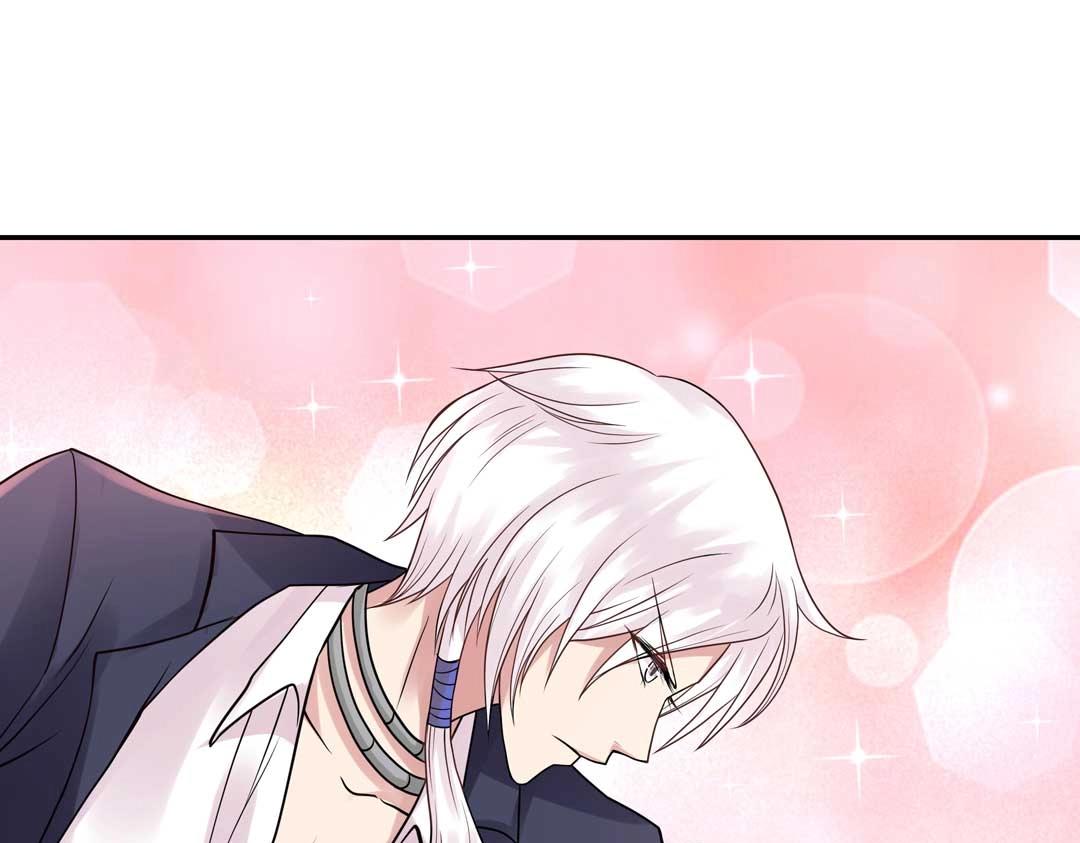 第35话 空降少年三千岁！(1/2)-第36话