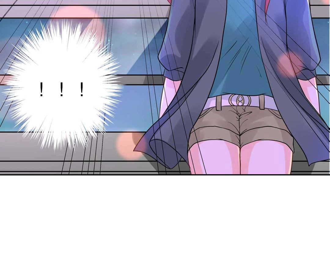 第35话 空降少年三千岁！(1/2)-第36话