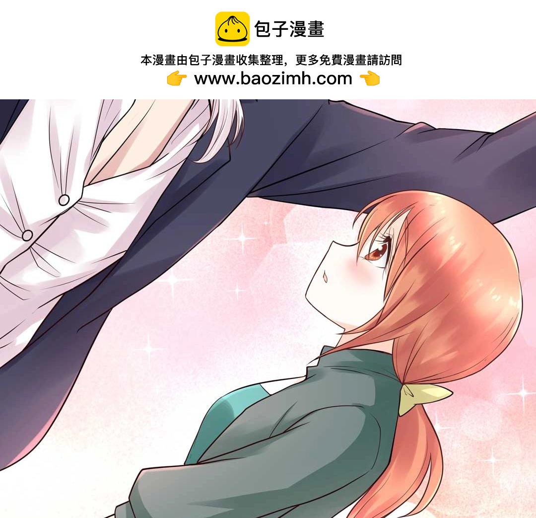 第35话 空降少年三千岁！(1/2)-第36话