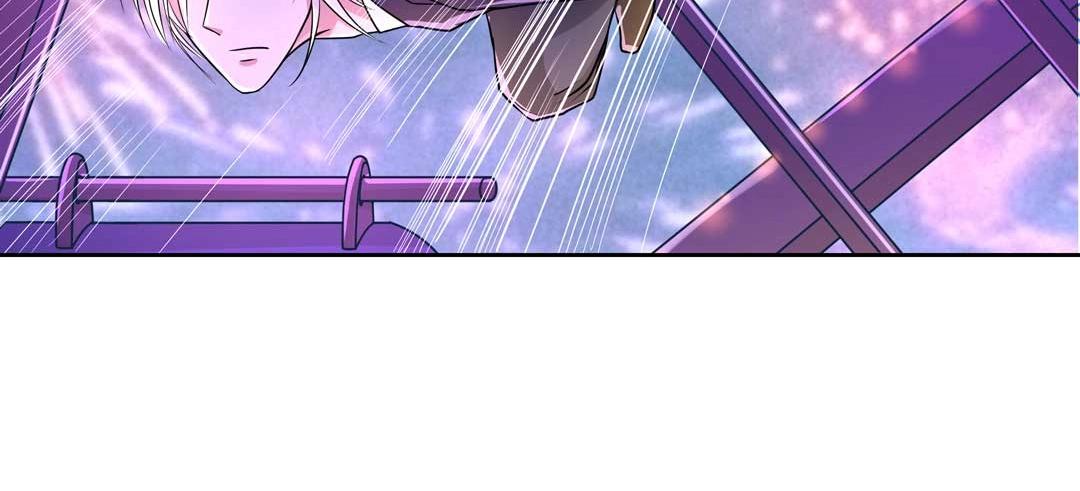 第35话 空降少年三千岁！(1/2)-第36话