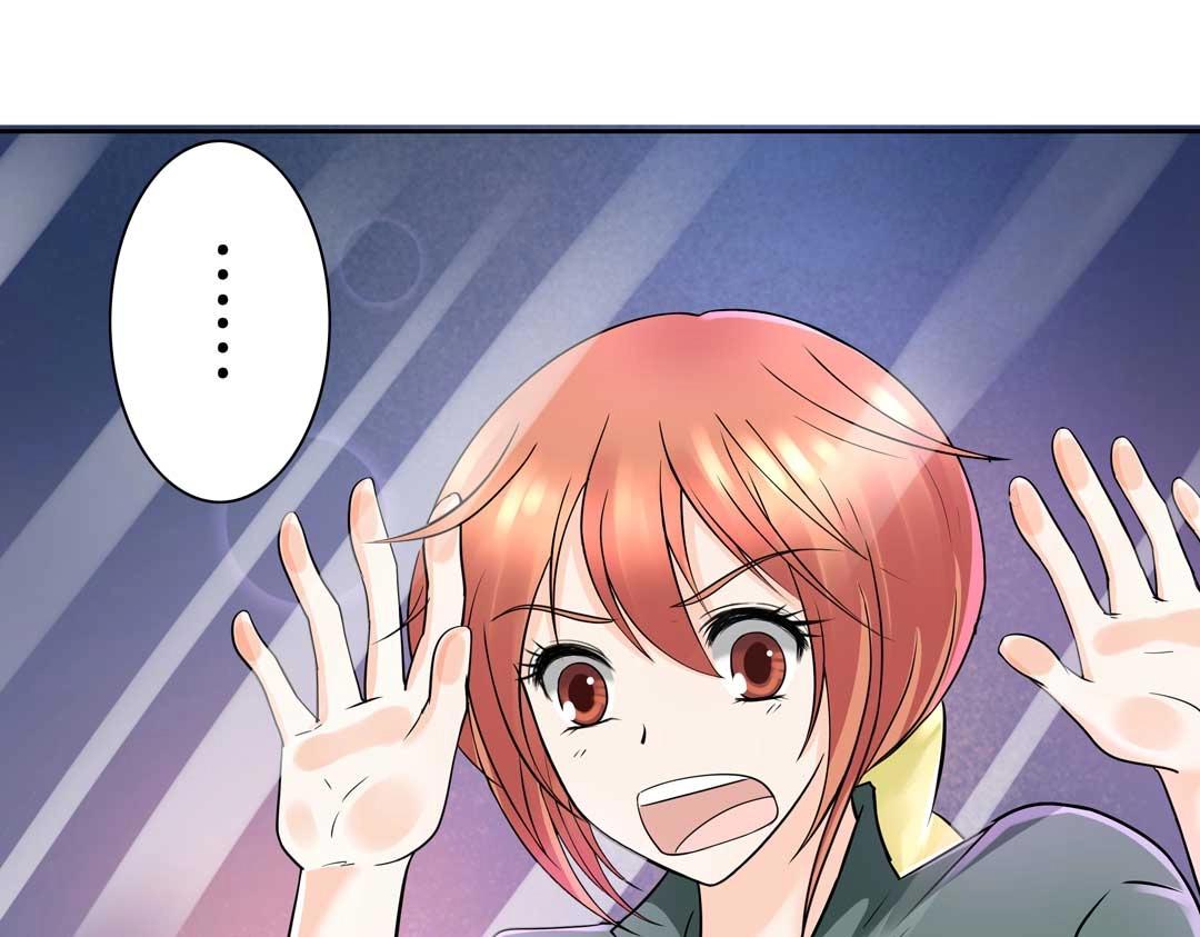 第35话 空降少年三千岁！(1/2)-第36话