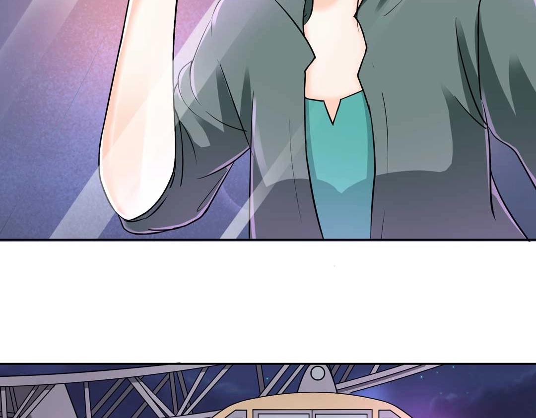 第35话 空降少年三千岁！(1/2)-第36话