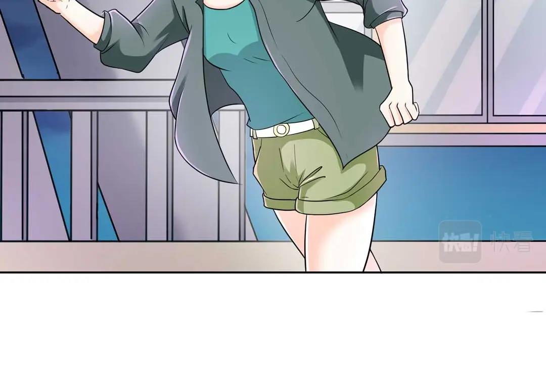 第35话 空降少年三千岁！(1/2)-第36话