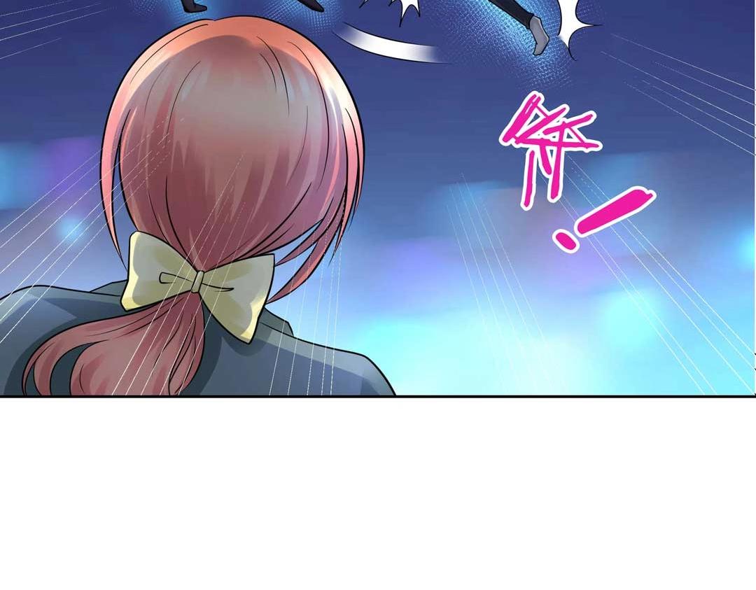 第35话 空降少年三千岁！(1/2)-第36话