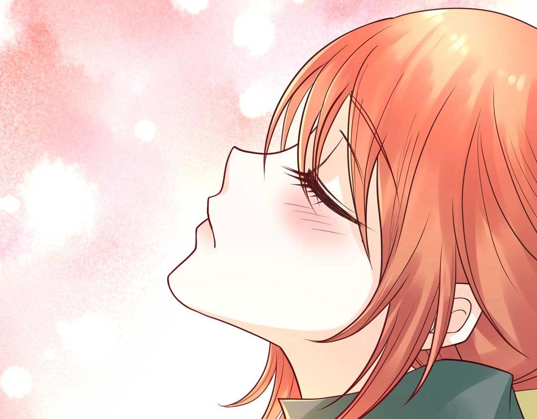 第35话 空降少年三千岁！(1/2)-第36话