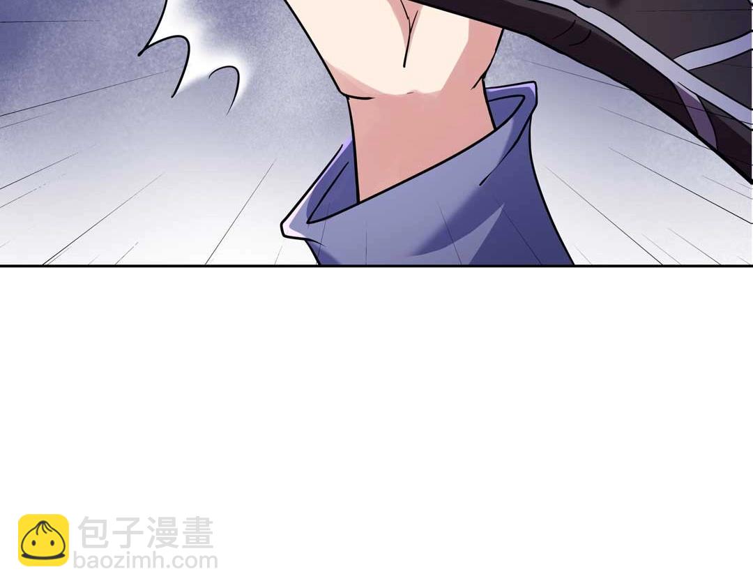 第35话 空降少年三千岁！(1/2)-第36话