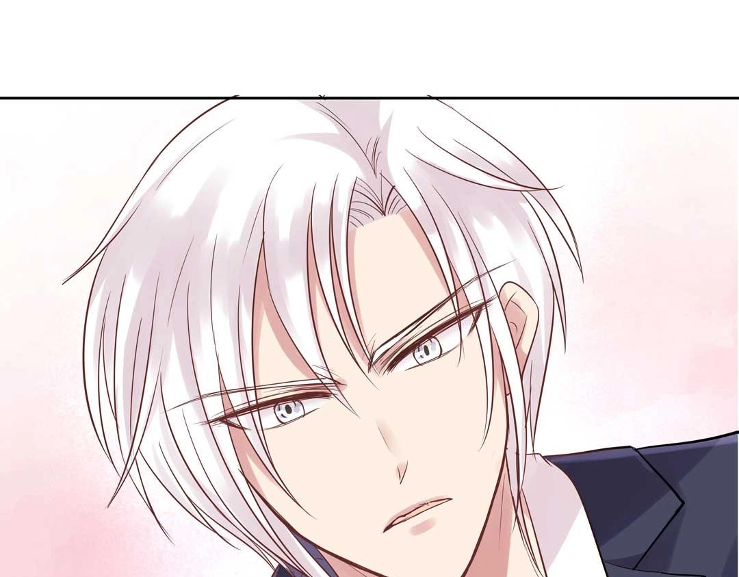 第35话 空降少年三千岁！(1/2)-第36话