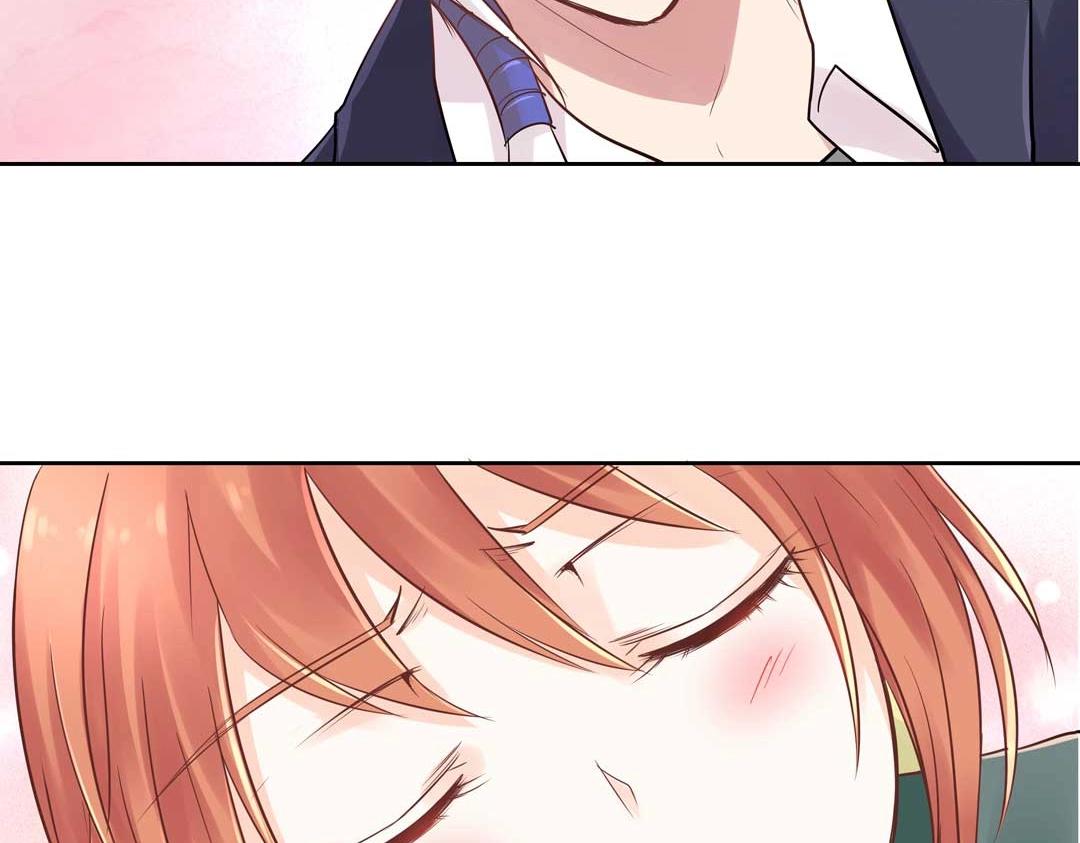 第35话 空降少年三千岁！(1/2)-第36话