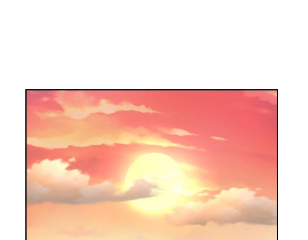 第37话 壕气逼人不敢直视(1/2)-第38话