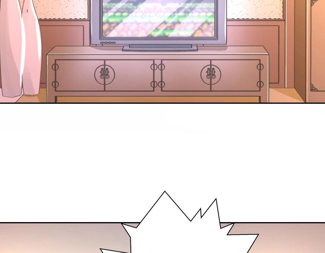 第39话 吸血后的蜕变(1/2)-第40话