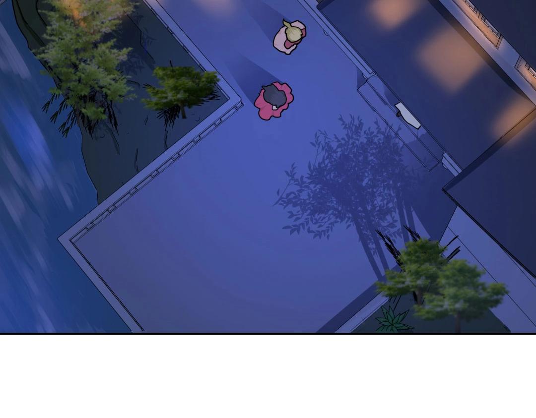 第39话 吸血后的蜕变(1/2)-第40话