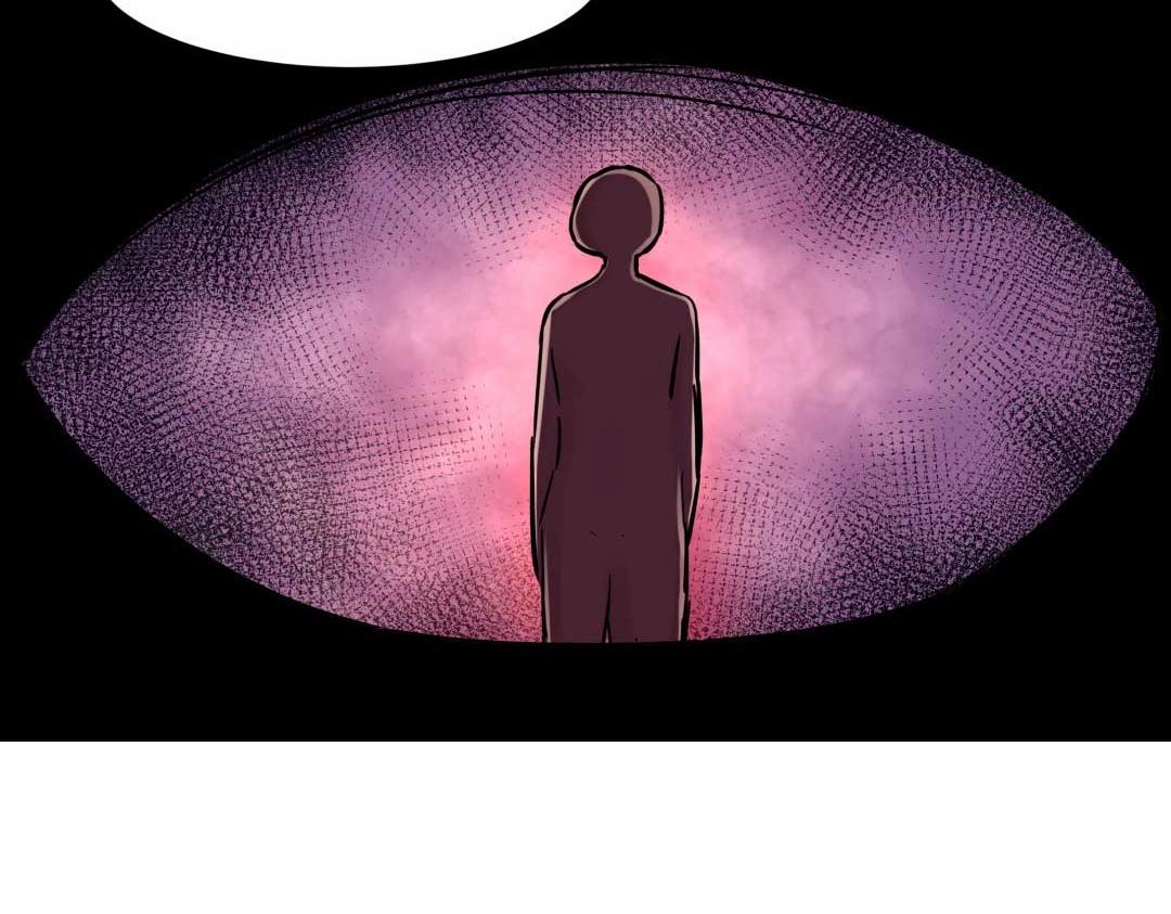 第39话 吸血后的蜕变(1/2)-第40话