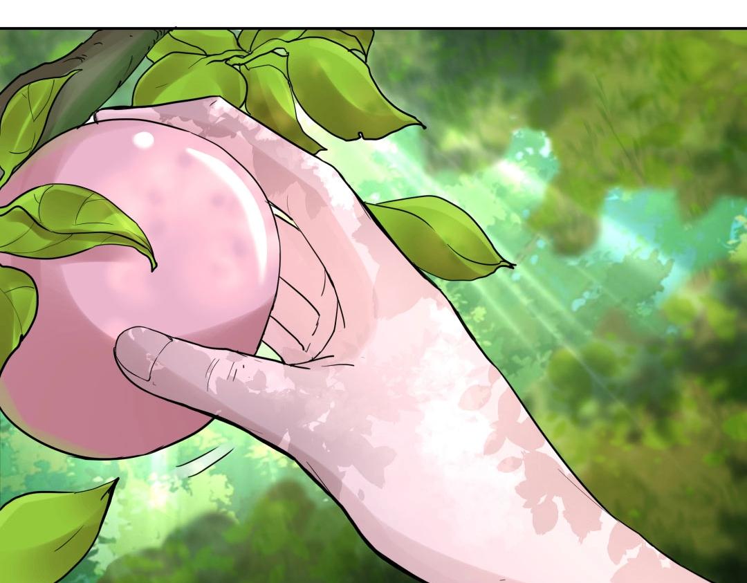 第41话 不会被说中了吧？(1/2)-第42话