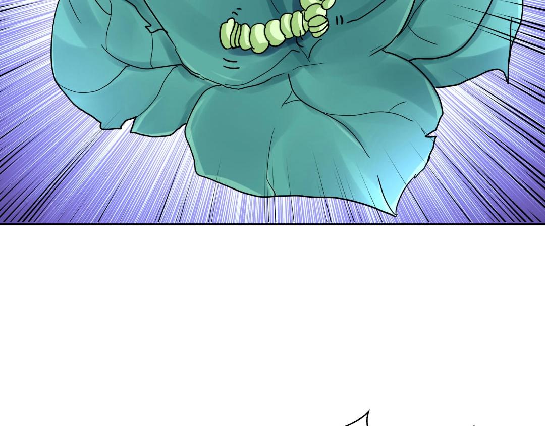 第41话 不会被说中了吧？(1/2)-第42话