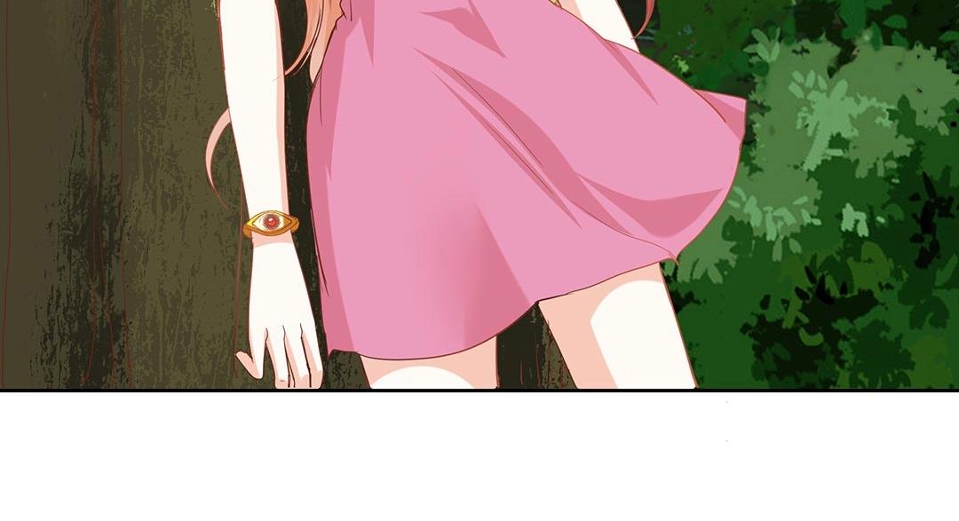 第43话 你怎么和我长得一样？！(1/2)-第44话