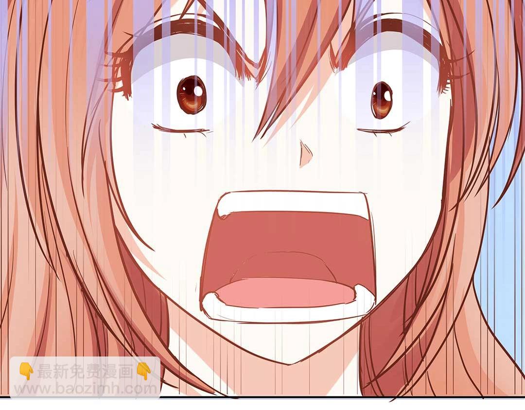 第43话 你怎么和我长得一样？！(1/2)-第44话