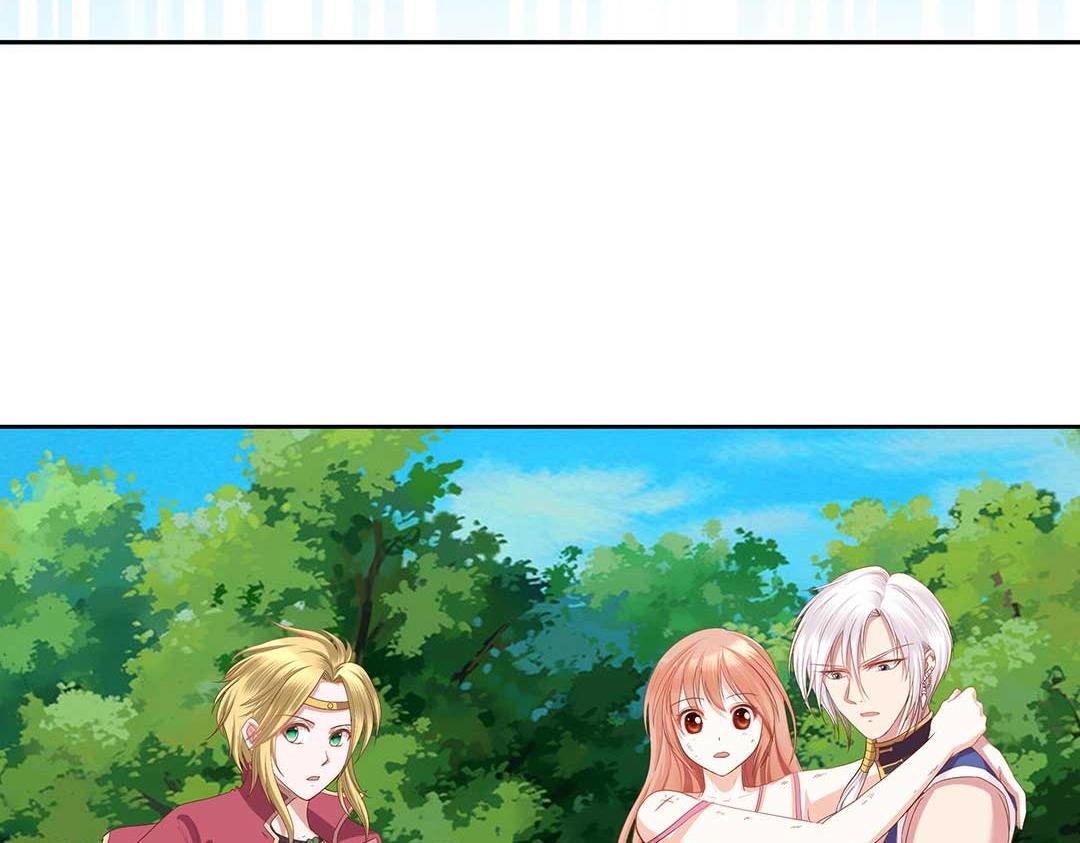 第43话 你怎么和我长得一样？！(1/2)-第44话