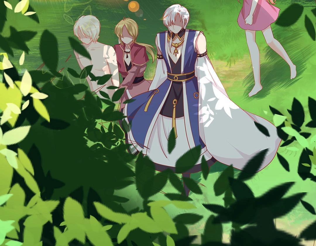 第45话 警报！毒蛇来袭！(1/2)-第46话