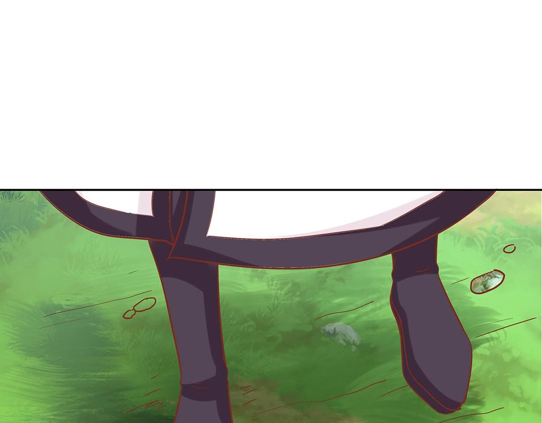 第45话 警报！毒蛇来袭！(1/2)-第46话